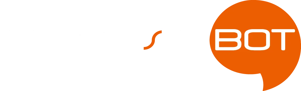 Broadcaster-LOGO-ABI