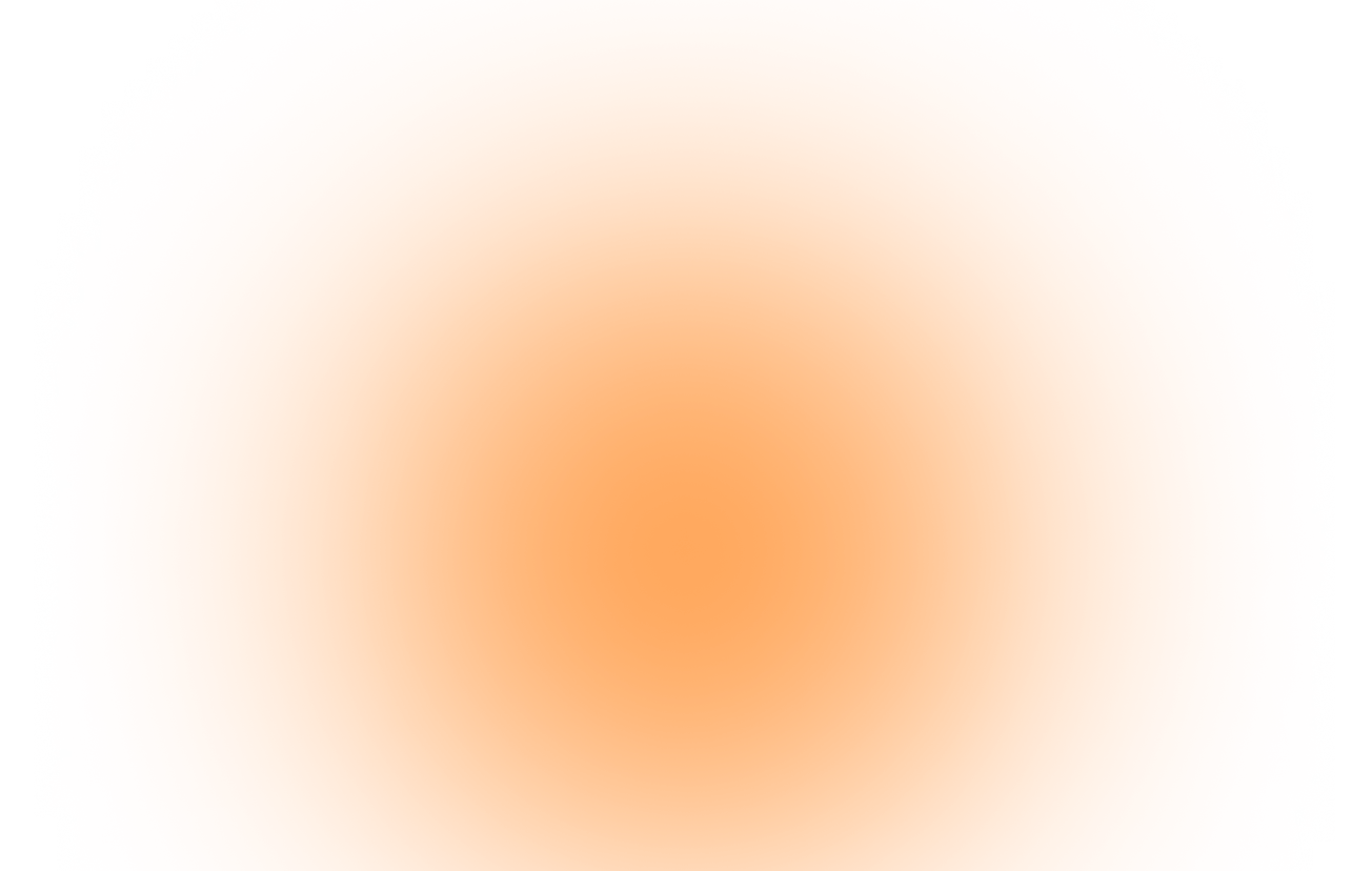 IMBCG3