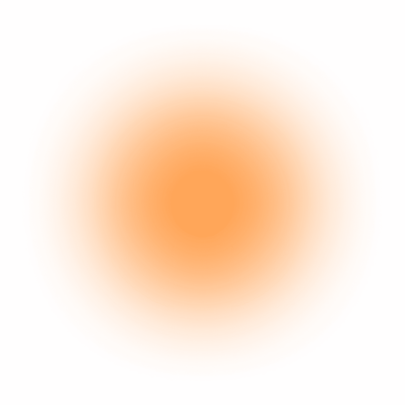 IMBCG4