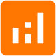 analitics