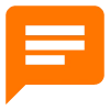 chatbot