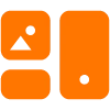 template