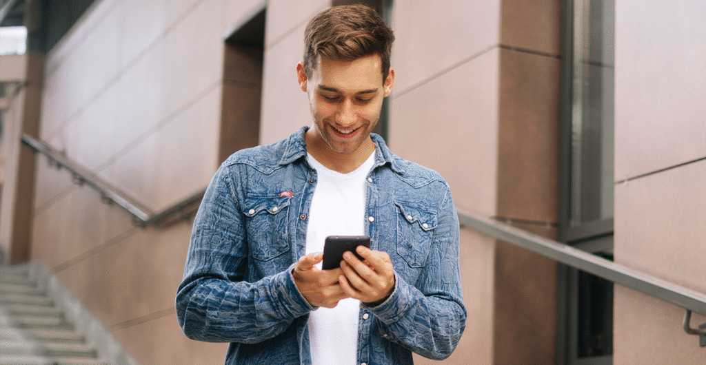 Chatbots Inteligentes: Cómo Aumentar Ventas y Mejorar la Atención al Cliente 24/7