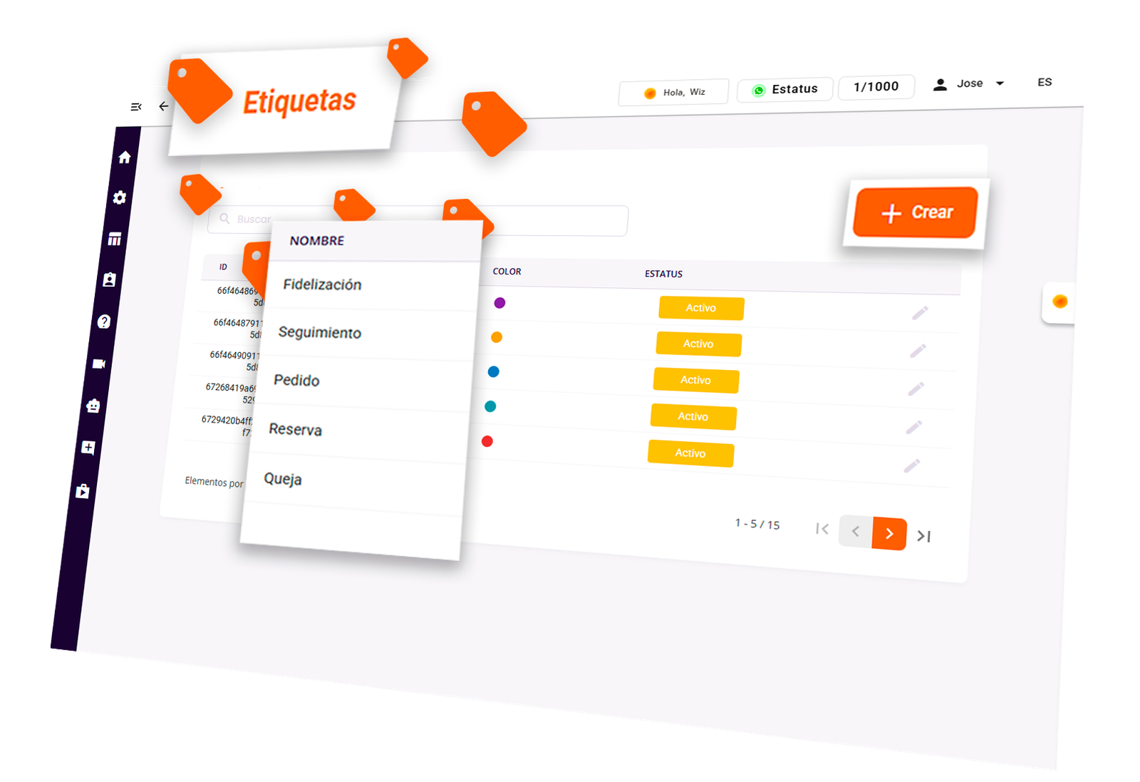 etiquetas-inteligentes-plataforma-broadcasterbot