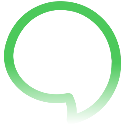 icon-green