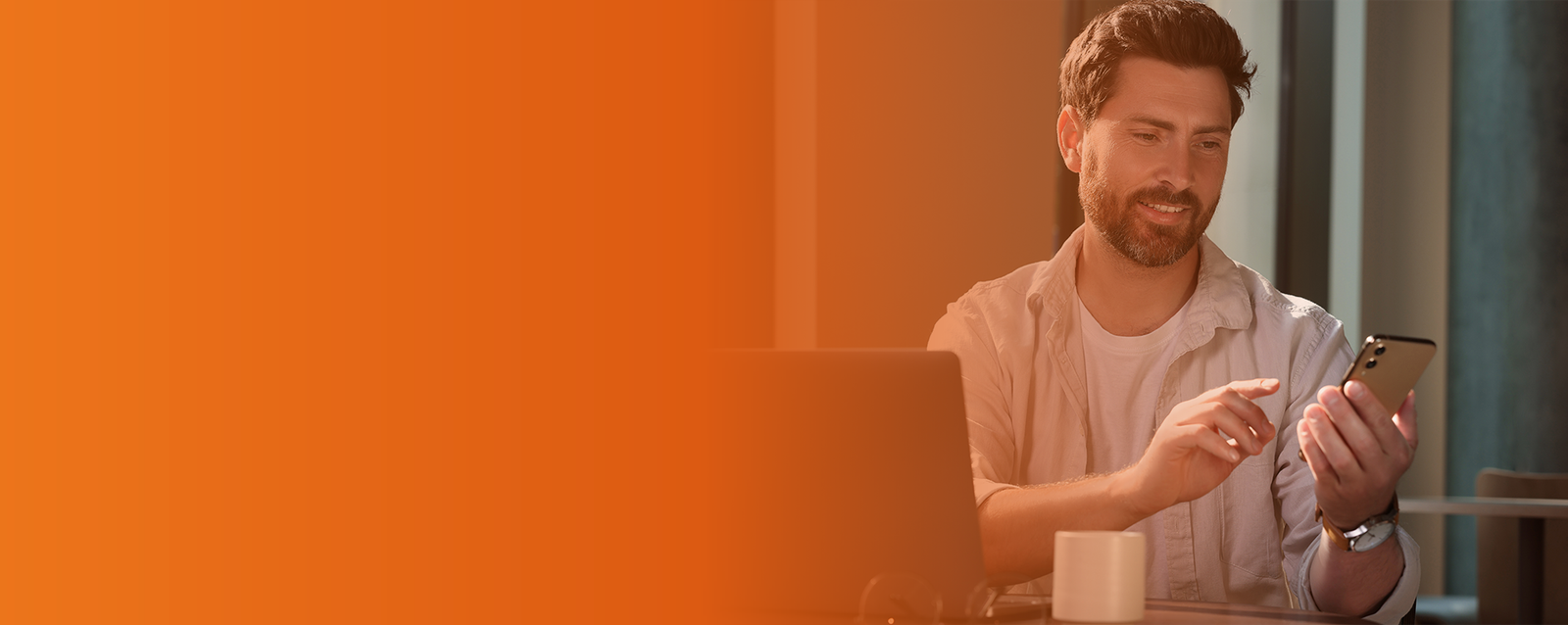 cta campañas sin spam