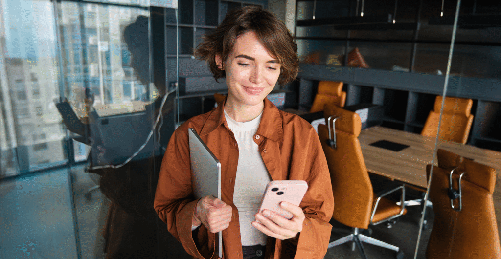 Campañas masivas sin spam: La clave para usar WhatsApp en marketing y no molestar a tus clientes