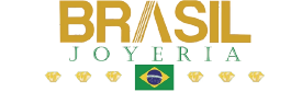 JOYERIAS BRAZIL-01