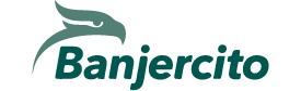 banjercito-01