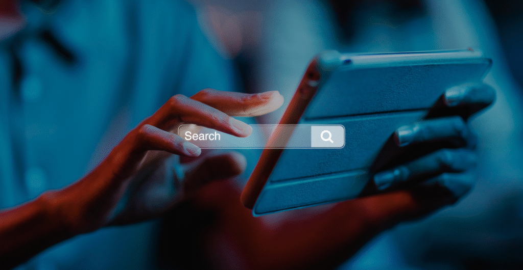 Búsqueda con IA y Google AI Mode: cómo usarla y hacia dónde va el futuro de los asistentes de búsqueda