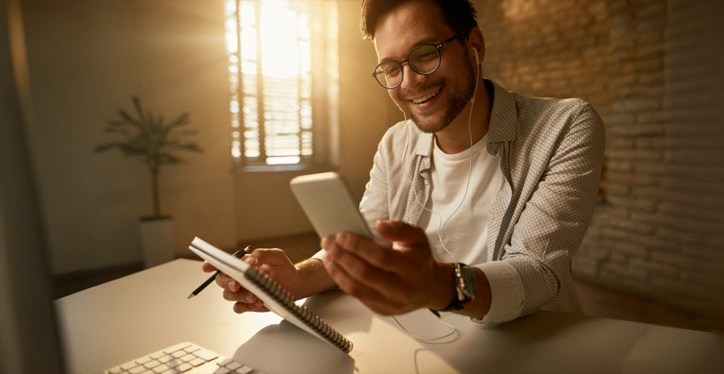 ¿Qué es el Marketing Automation y por qué deberías aplicarlo?