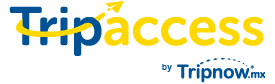 trippaccess-01