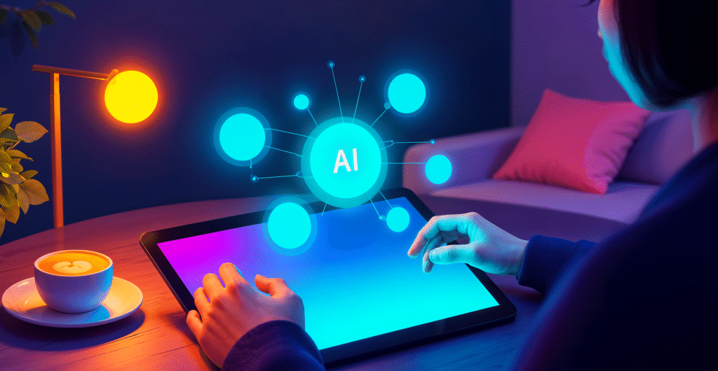 IA y Marketing: 7 Ejemplos de Hiperpersonalización que Deberías Estar Usando