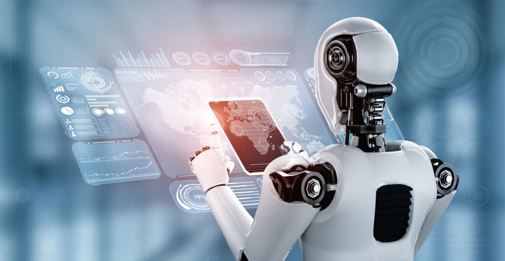 El Futuro de la IA: Machine Learning y Deep Learning, explicados de forma simple