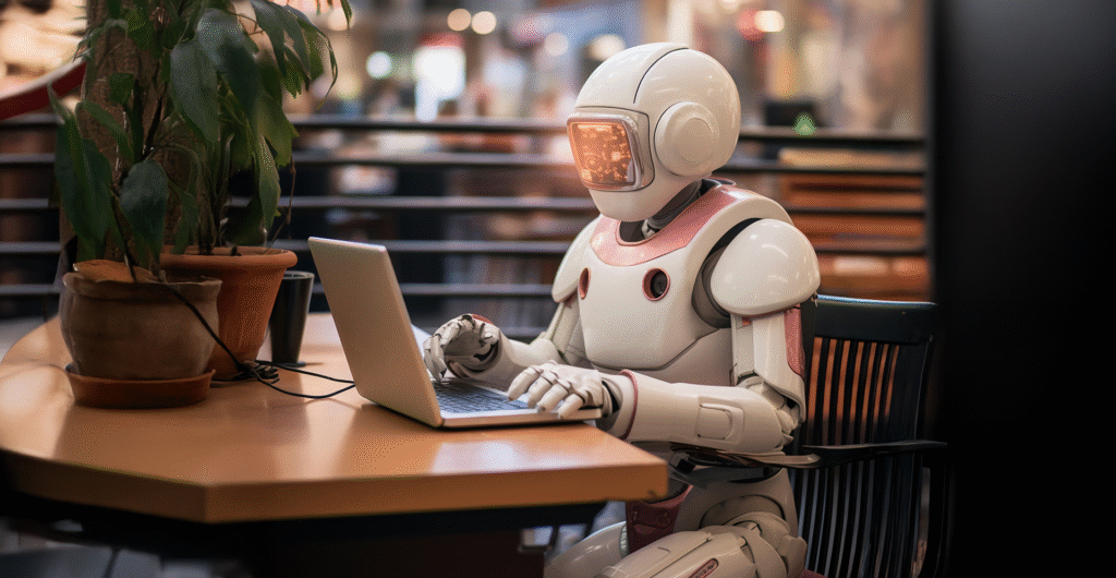 ¿Qué es RAG (Retrieval-Augmented Generation)? La IA que entiende y responde con la información de tu negocio