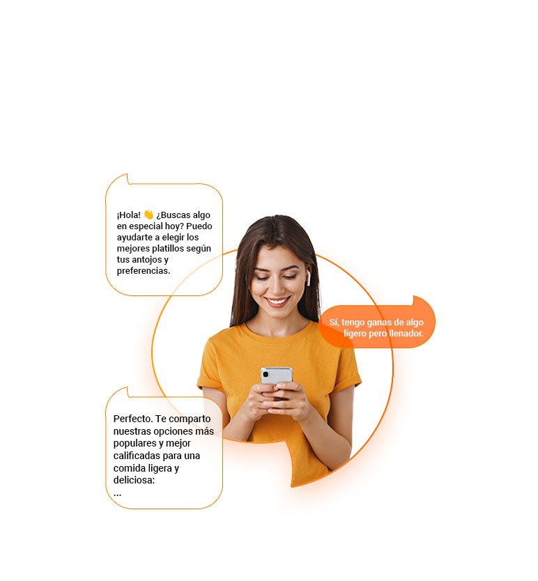 Beneficios Clave 772_834 Restaurantes