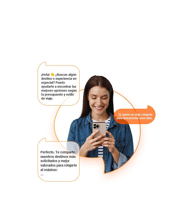 Beneficios Clave 772_834 Turismo