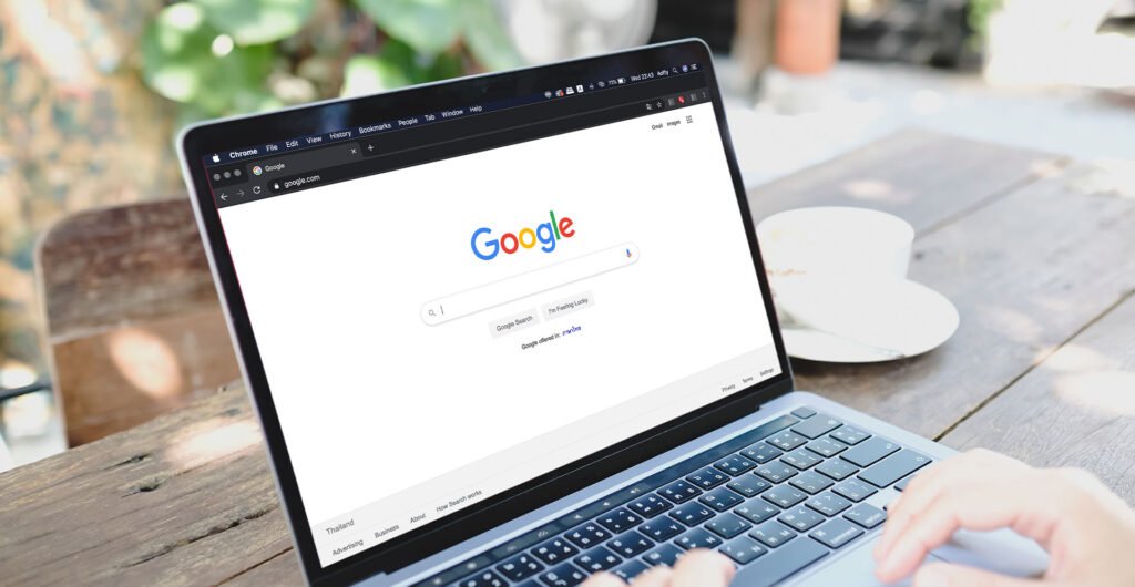 Domina el SGE de Google: 5 pasos clave para ganar visibilidad con la IA de Google