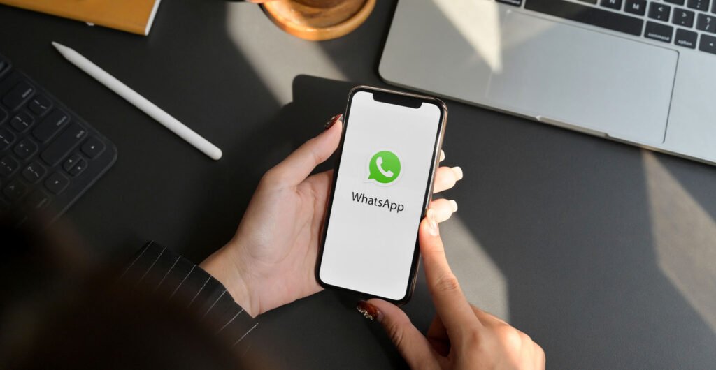 Guía definitiva para implementar un chatbot para WhatsApp y multiplicar tus ventas
